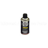 100041 Briggs & Stratton 8Oz Carb Cleaner