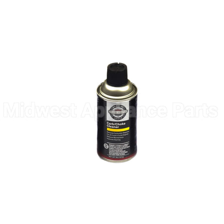 100041 Briggs & Stratton 8Oz Carb Cleaner