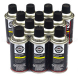 100041 Briggs & Stratton 8Oz Carb Cleaner
