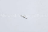 10004177 Bosch Electrode