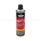 100042 Briggs & Stratton Carb Cleaner-16Oz