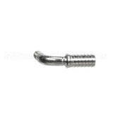 1000429 Lancer Ss Elbow 3/8 Barb X 1/4 Barb