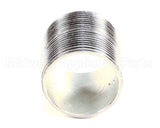 100043 Champion - Moyer Diebel Nipple Close 1 1/2Npt Galv