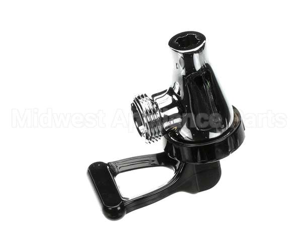 1000437 Tomlinson Faucet