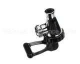 1000437 Tomlinson Faucet