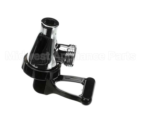 1000437 Tomlinson Faucet