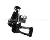 1000437 Tomlinson Faucet