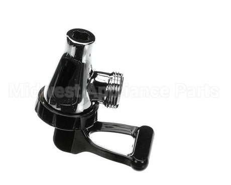 1000437 Tomlinson Faucet