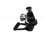 1000437 Tomlinson Faucet