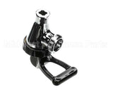 1000437 Tomlinson Faucet