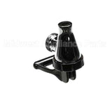 1000437 Tomlinson Faucet