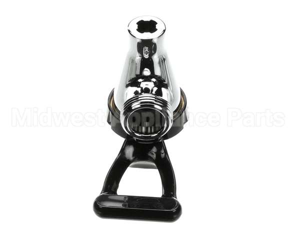 1000437 Tomlinson Faucet