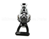 1000437 Tomlinson Faucet