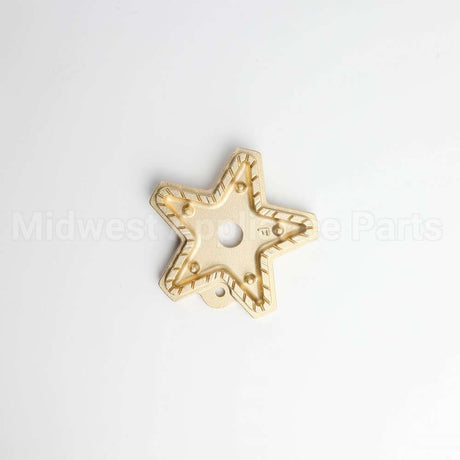 10004492 Bosch Burner