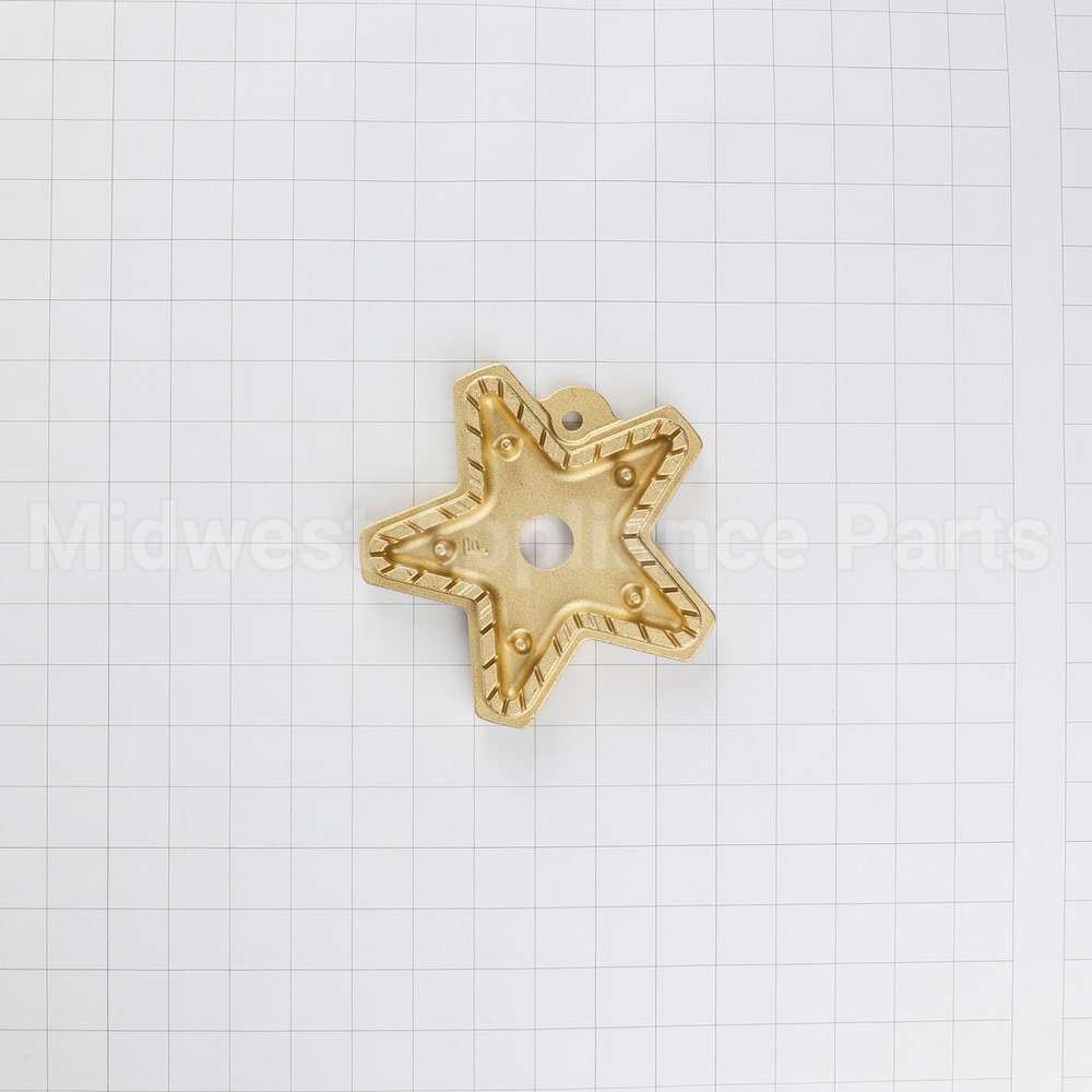 10004492 Bosch Burner