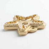 10004492 Bosch Burner