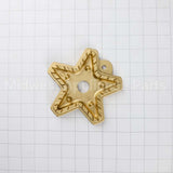 10004493 Bosch Burner