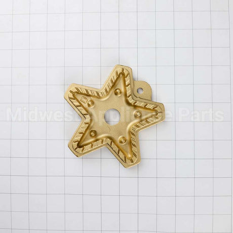 10004493 Bosch Burner