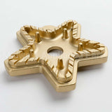 10004493 Bosch Burner