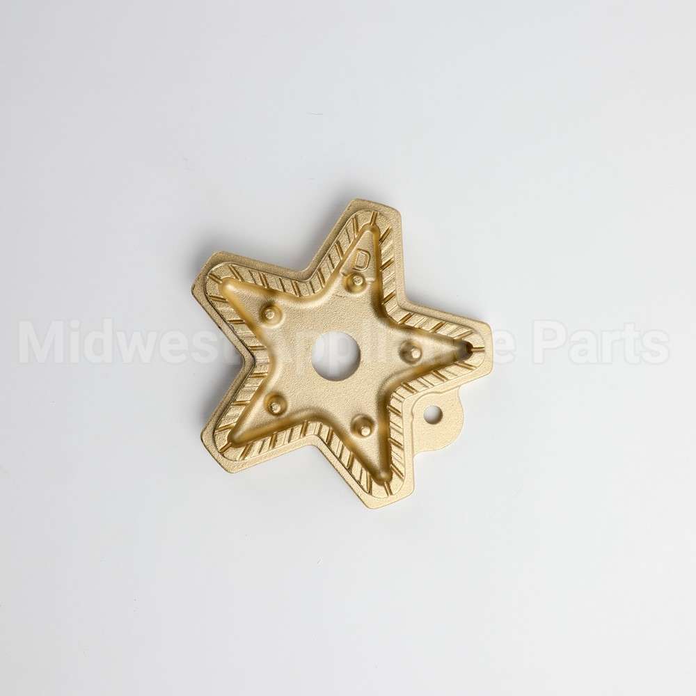 10004493 Bosch Burner