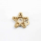 10004494 Bosch Burner