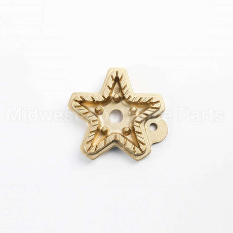 10004494 Bosch Burner