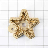 10004494 Bosch Burner