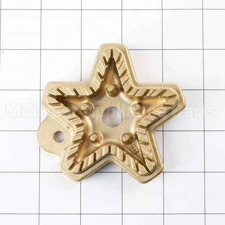 10004494 Bosch Burner