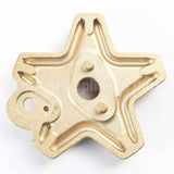 10004494 Bosch Burner