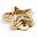 10004494 Bosch Burner