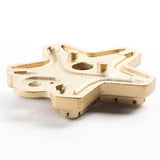 10004494 Bosch Burner