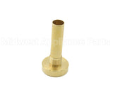 10004495 Bosch Venturi Nozzle