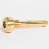 10004496 Bosch Venturi Nozzle