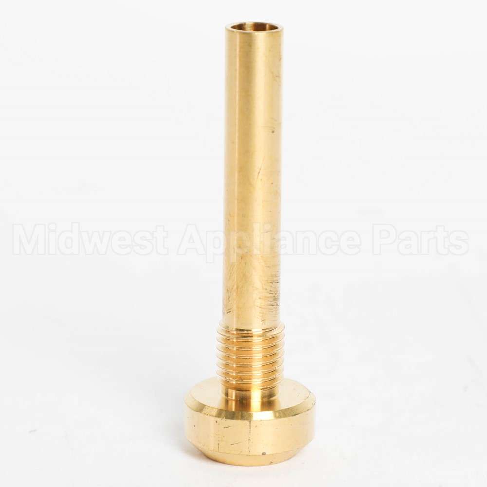 10004496 Bosch Venturi Nozzle