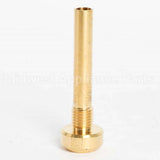 10004496 Bosch Venturi Nozzle