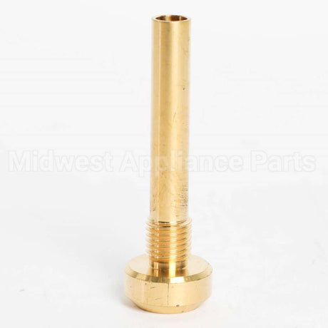 10004496 Bosch Venturi Nozzle