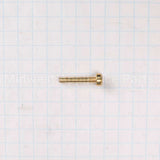 10004496 Bosch Venturi Nozzle