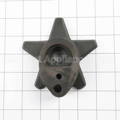 10004498 Bosch Burner Housing