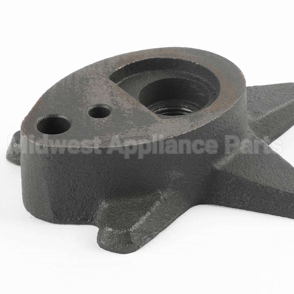 10004498 Bosch Burner Housing
