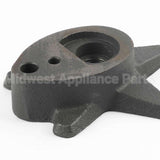10004498 Bosch Burner Housing