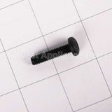 10004531 Bosch Screw