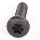 10004531 Bosch Screw