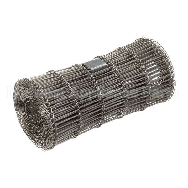 10004535 Compatible Lincoln Belt 2 S/B Conveyor