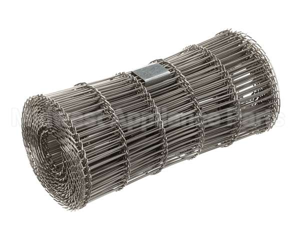 10004535 Lincoln Belt 2'' S/B Conveyor