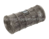 10004535 Lincoln Belt 2'' S/B Conveyor