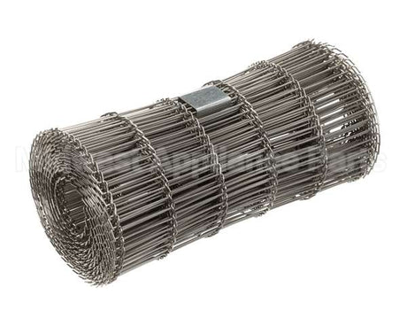 10004535 Lincoln Belt 2'' S/B Conveyor