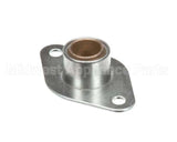 100046 Turbochef Bearing