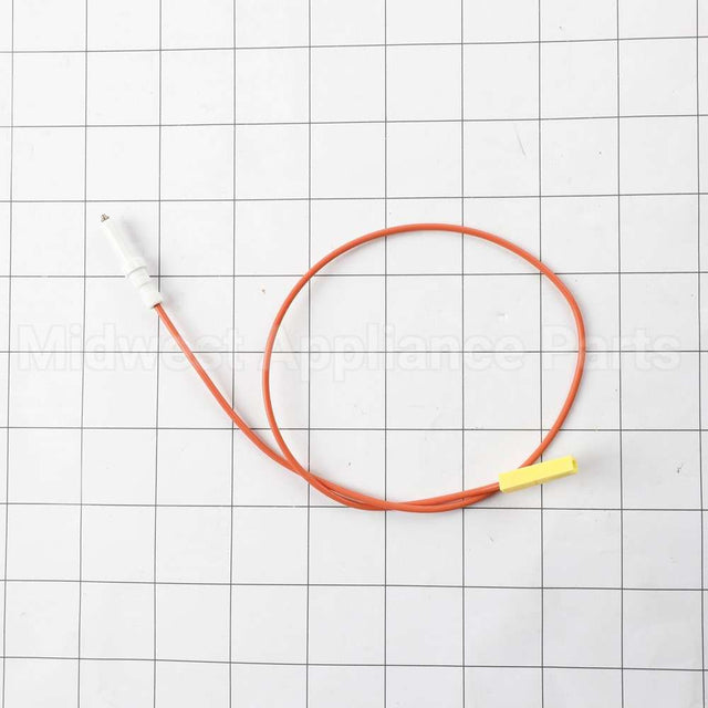 10004769 Bosch Igniter