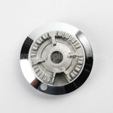 10004777 Bosch Burner