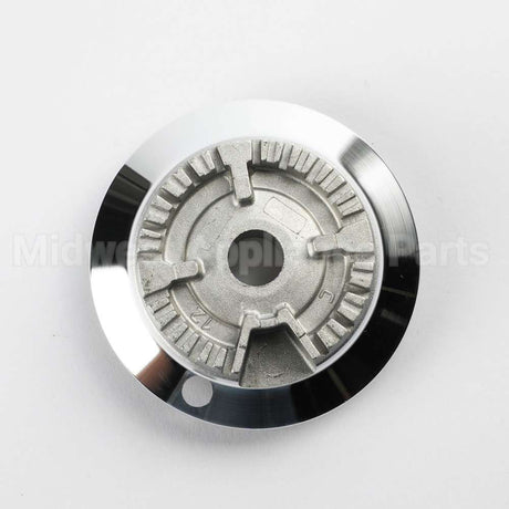 10004777 Bosch Burner